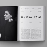 ARK JOURNAL | VOLUME XI
